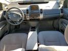 Toyota Prius Image 11