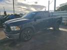 Ram 1500 St Image 1