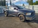 Ram 1500 St Image 2