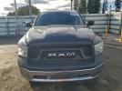 Ram 1500 St Image 6