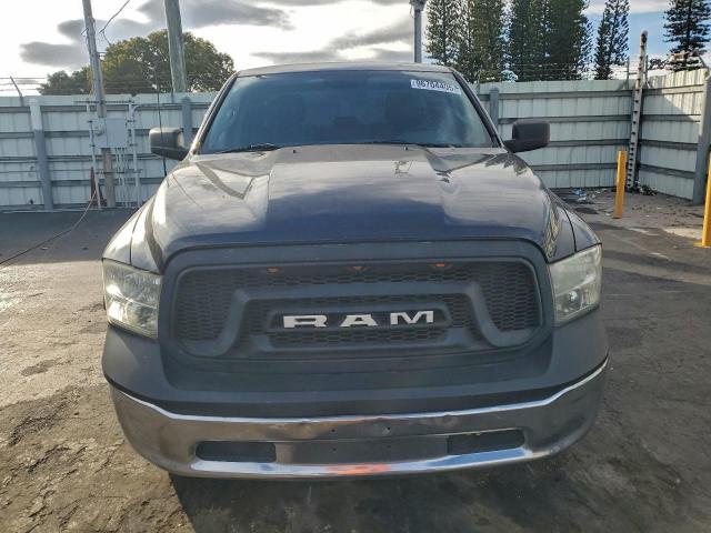 Ram 1500 St Image 6