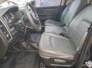 Ram 1500 St Image 4
