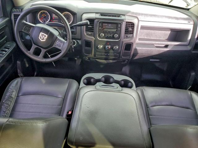 Ram 1500 St Image 11