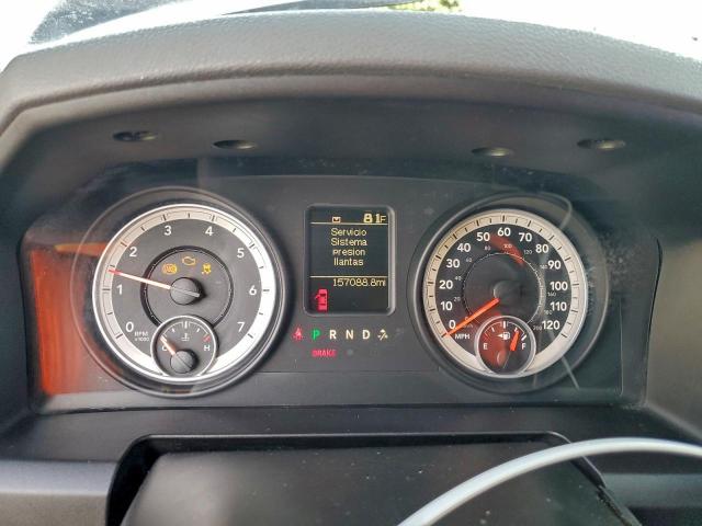 Ram 1500 St Image 12