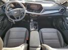 Chevrolet Trax 1lt Image 5