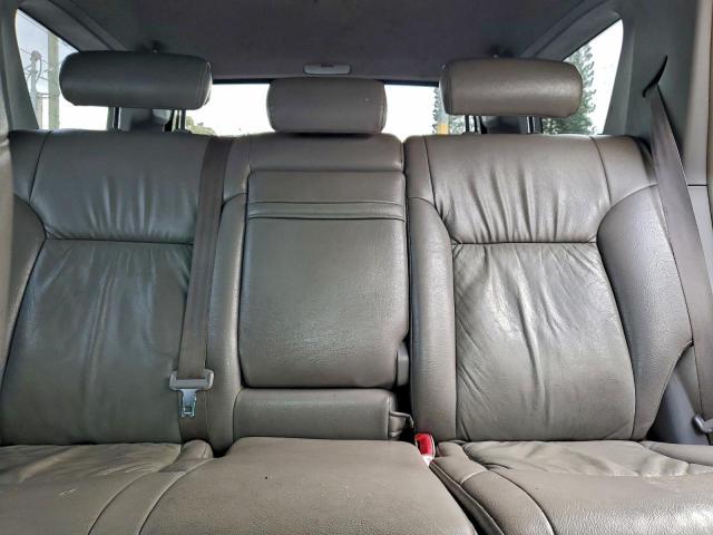 Toyota 4Runner Sr5 Image 12