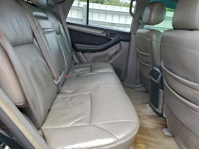 Toyota 4Runner Sr5 Image 13