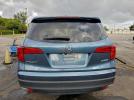 Honda Pilot Exl Image 12