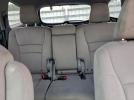 Honda Pilot Exl Image 7