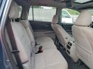 Honda Pilot Exl Image 4