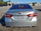 Toyota Camry L Image 12