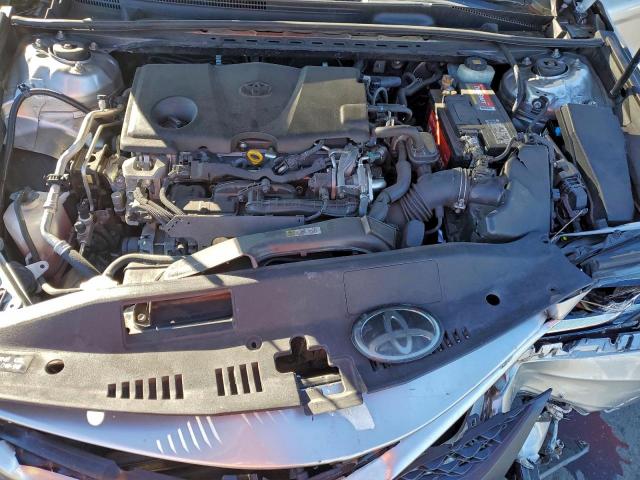 Toyota Camry L Image 6