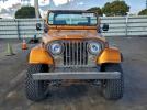 Jeep Cj Cj7 Image 5