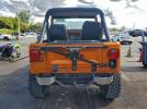 Jeep Cj Cj7 Image 9