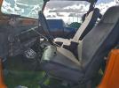 Jeep Cj Cj7 Image 6