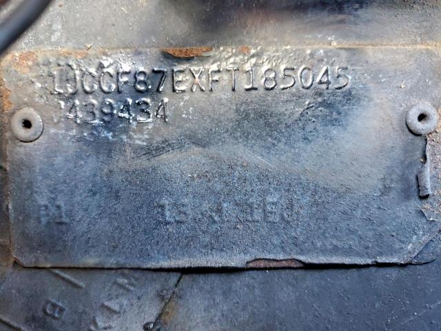 Jeep Cj Cj7 Image 10