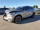 Lincoln Aviator Reserve Image 1