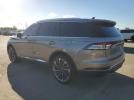 Lincoln Aviator Reserve Image 2