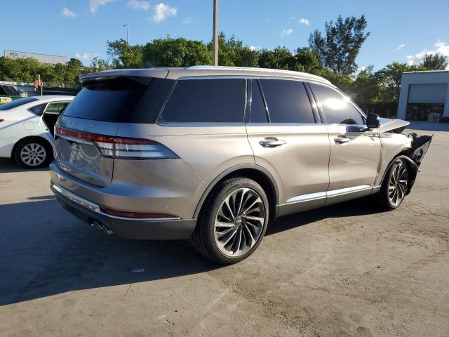 Lincoln Aviator Reserve Image 3