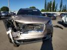 Lincoln Aviator Reserve Image 4