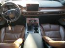 Lincoln Aviator Reserve Image 10