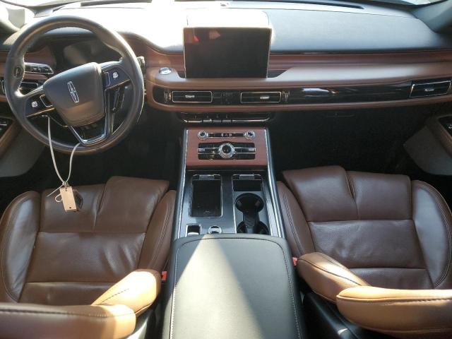 Lincoln Aviator Reserve Image 10