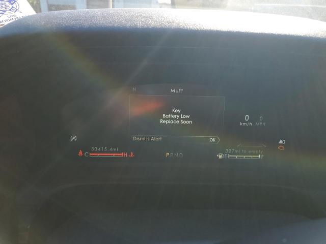 Lincoln Aviator Reserve Image 9