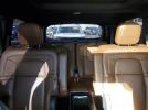 Lincoln Aviator Reserve Image 12