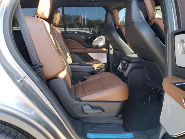 Lincoln Aviator Reserve Image 7