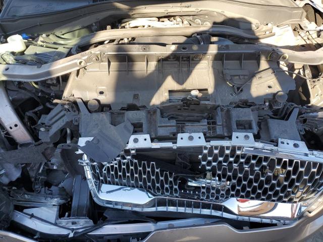 Lincoln Aviator Reserve Image 8