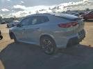 BMW X Series Xdrive28i Image 2