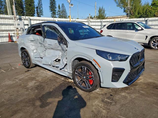 BMW X Series Xdrive28i Image 6