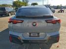 BMW X Series Xdrive28i Image 9