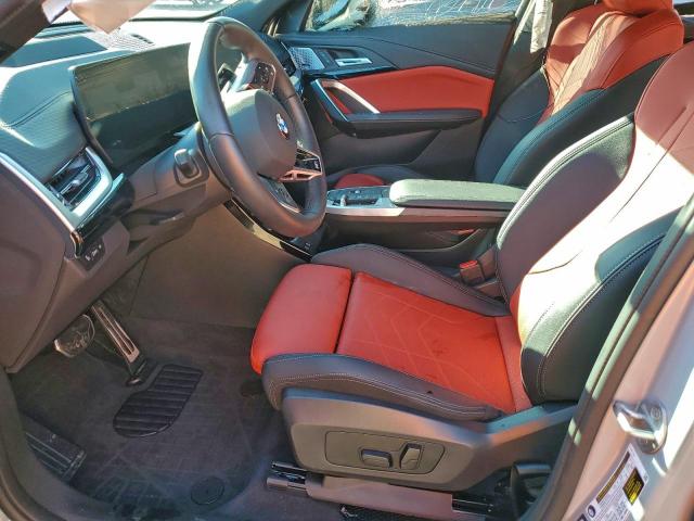 BMW X Series Xdrive28i Image 11