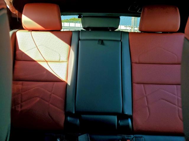 BMW X Series Xdrive28i Image 8