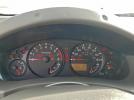 Nissan Frontier S Image 12