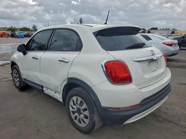 FIAT 500 Pop Image 2