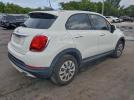 FIAT 500 Pop Image 10