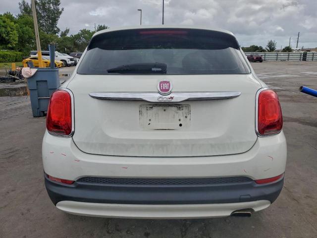 FIAT 500 Pop Image 4