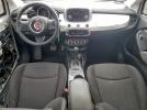 FIAT 500 Pop Image 7