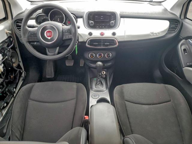 FIAT 500 Pop Image 7