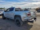 Chevrolet Colorado Lt Image 3