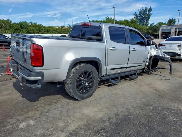 Chevrolet Colorado Lt Image 2