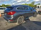 BMW X Series Sdrive28i Image 2