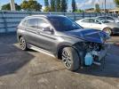 BMW X Series Sdrive28i Image 5