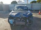 BMW X Series Sdrive28i Image 8