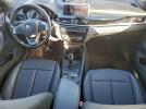 BMW X Series Sdrive28i Image 3