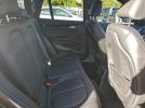 BMW X Series Sdrive28i Image 11