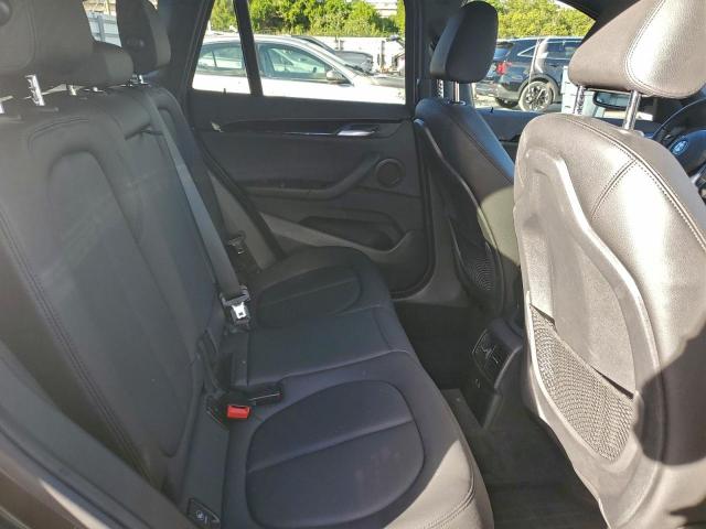 BMW X Series Sdrive28i Image 11