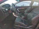 Honda Accord Exl Image 6